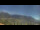 Webcam in Schenna, 0.9 mi away