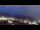 Webcam in Schenna, 13.4 km