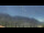 Webcam in Schenna, 4.6 km
