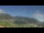 Webcam in Schenna, 0.5 mi away