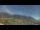 Webcam in Schenna, 1.8 mi away