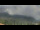 Webcam in Schenna, 0.9 mi away