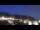 Webcam in Schenna, 0.7 mi away