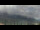 Webcam in Schenna, 11.6 km entfernt