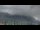 Webcam in Schenna, 1.3 km