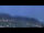 Webcam in Scena, 2.6 km