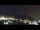 Webcam in Scena, 2.2 km