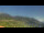 Webcam in Scena, 1.9 km