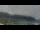Webcam in Schenna, 1 mi away