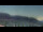 Webcam in Scena, 2.2 km