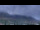 Webcam in Schenna, 1.3 km