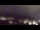 Webcam in Scena, 0.8 km