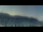 Webcam in Scena, 0.8 km