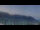 Webcam in Scena, 1.3 km