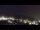 Webcam in Scena, 0.6 km