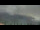 Webcam in Schenna, 2.2 km