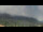 Webcam in Schenna, 2.2 km