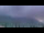 Webcam in Schenna, 2.4 km entfernt