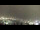 Webcam in Schenna, 0.7 mi away