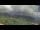 Webcam in Schenna, 1.8 mi away
