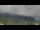 Webcam in Scena, 2.2 km