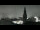 Webcam in Klagenfurt, 5.7 mi away