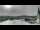 Webcam in Klagenfurt, 1.7 mi away