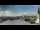 Webcam in Klagenfurt, 0.2 km