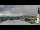 Webcam in Klagenfurt, 0.2 km