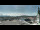 Webcam in Klagenfurt, 2.2 mi away