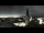 Webcam in Klagenfurt, 0.1 mi away