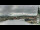 Webcam in Klagenfurt, 7.7 km entfernt