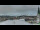 Webcam in Klagenfurt, 0.1 mi away