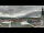 Webcam in Klagenfurt, 4.6 km entfernt