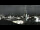 Webcam in Klagenfurt, 5.7 mi away