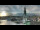 Webcam in Klagenfurt, 0.1 mi away
