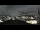 Webcam in Klagenfurt, 4.6 km entfernt