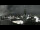 Webcam in Klagenfurt, 5.6 km entfernt
