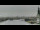 Webcam in Klagenfurt, 0.2 km entfernt