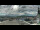 Webcam in Klagenfurt, 5.7 mi away