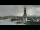 Webcam in Klagenfurt, 0.2 km