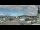 Webcam in Klagenfurt, 0.1 mi away