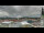 Webcam in Klagenfurt, 4.6 km