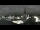Webcam in Klagenfurt, 1.7 mi away