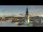 Webcam in Klagenfurt, 5.7 mi away