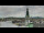 Webcam in Klagenfurt, 0.7 mi away
