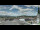 Webcam in Klagenfurt, 5.7 mi away