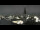 Webcam in Klagenfurt, 1.8 mi away