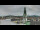 Webcam in Klagenfurt, 1.8 km
