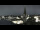 Webcam in Klagenfurt, 0.2 km
